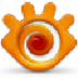 XnView(ͼ鿴) V2.50.4 İ
