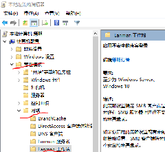 Win10 ltsc޷ʾ⼰