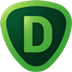 Topaz DeNoise AI(AIͼƬ) V3.3.4 ĺ