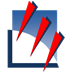 Erdas(ңͼ) V9.2 Ѱ