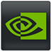 NVIDIA V3.24.0.123 ٷʽ