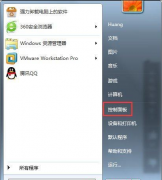 Win7nvidia򲻿ô죿Win7nvidia򲻿Ľ