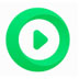 ܲ V3.1.9.0 ٷװ