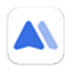 MasterGo(Эͬƹ) V1.10.0 ٷ°