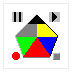FreeVimagerͼV9.9.20 °