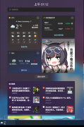Win11Win11 Devͨķ