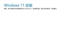 Win11ɾappraiserres.dllļķô죿