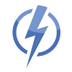 jv16 PowerTools V7.2.0.1320 ٷİ