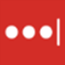 Lastpass() V4.86.0 Ѱ