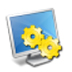 WinUtilities(WindowsŻ) V15.78 Ѱ