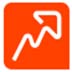 Rank Tracker(ؼʼ⹤) V8.41.7 °