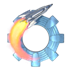 Valentina Studio Pro V11.5.2 Ѱ