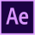 Particular V3.1.6 İ