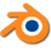 Blender V3.0 ʽ