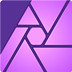 Affinity Photo V1.10.5.1227 ٷİ