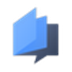 OFDĶ V3.2.0.172 ٷװ