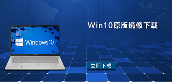 Win10ԭ澵