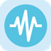 Win11״̬ع(TrafficMonitor) V1.82 Ѱ