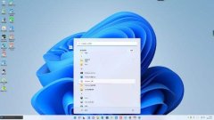 Win11οٹػ СһԽٹػķ