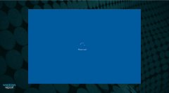 Win11װΪʲôôWin11ϵͳŻȫ