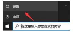 Windows11ν Windows11˳