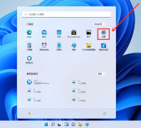 Win11ʽ Win11ʽ°汾Ž