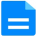 ӳĻȡ V1.4 ɫ