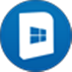 WAU Manager V3.1.0.0 ٷ