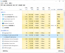 Win11װǧţ̨Դô죿