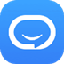 Link Now V1.0.9.300 ٷ