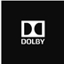 Dolby Access V2022 ɫѰ