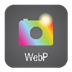 WidsMob WebP V1.3.0.80 Ѱ