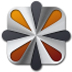 Hybrid(ýת) V2021.12.12.1 Ѱ