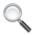 TagScanner(MP3ļ) V6.1.11 Ѱ