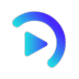 InternetTest(״̬鹤) V5.9 Ѱ