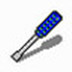 EF Commander(ļ) V2021.13 Ѱ