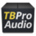 TBProAudio Bundle(Ƶϼ) V2021.12 Ѱ