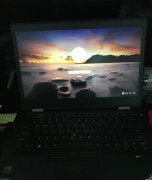 Win10PINô죿