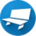 Blockbench(MCģͱ༭) V4.0.5 ٷİ