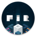 FirPEάϵͳWindows PEV1.8.1 ٷװ