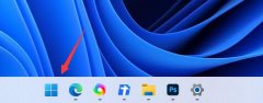Win11ãWin11̵÷
