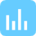 SounDevil(ħ) V1.1 ɫѰ