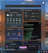 Win11οСWin11Сķ
