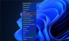 ô޸Windows11еAMD