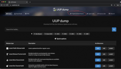 ԭWindows11 build 22518ô ԭWindows11 build 22518ط
