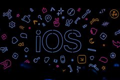 ƻiOS/iPadOS 15.2ʽ淢Apple MusicطApp˽
