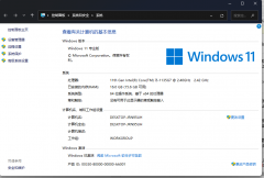 Win11ͥרҵʲôѡĸã