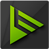 NVIDIA Broadcast(Ӣΰֱ) V1.4.0.29 ٷװ