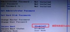 Win11ôȫ
