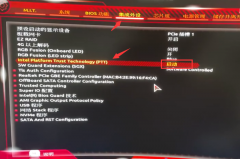 win11ȫô